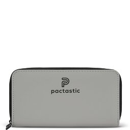 Pactastic Urban Collection Wallet 20 cm  Variant 4