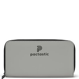 Pactastic Urban Collection Wallet 20 cm  Variant 4