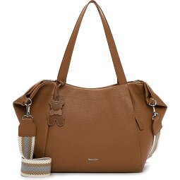 Tamaris TAS Katrina SC Shoulder Bag 52 cm  Variant 3