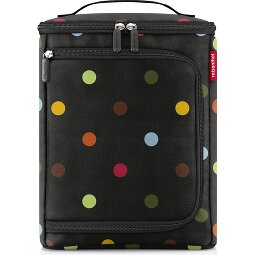 reisenthel Coolerbox Cooler bag 23 cm  Variant 2