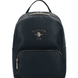 U.S. Polo Assn. Stanford City Backpack 31.5 cm  Variant 2