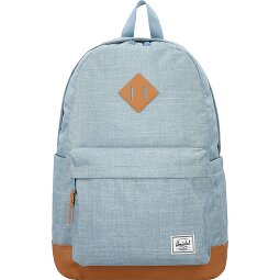 Herschel Heritage Daypack 45.5 cm Laptop compartment  Variant 2