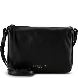 Liebeskind Nina Shoulder bag M Leather 25 cm  Variant 1