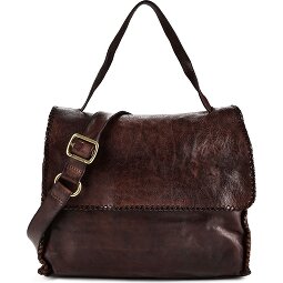 Campomaggi Zelda Handbag Genuine Leather 33 cm  Variant 2