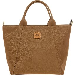Bric's Life shopper bag 25 cm  Variant 2