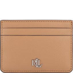 Lauren Ralph Lauren Credit card case Leather 10.5 cm  Variant 1