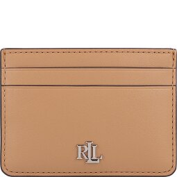 Lauren Ralph Lauren Credit card case Leather 10.5 cm  Variant 1