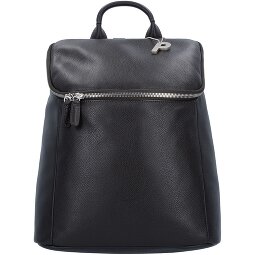 Picard Luis City Backpack II leather 27 cm  Variant 1