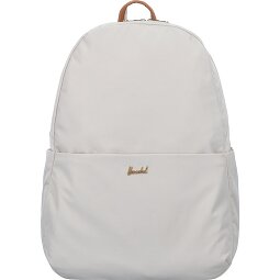Herschel Beatrix Daypack 44 cm Laptop compartment  Variant 2