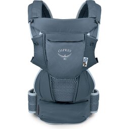 Osprey Poco Soft Carrier Child carriers 62 cm  Variant 3