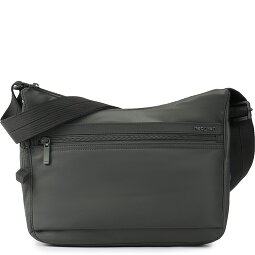 Hedgren Inner CIty Harper's S Shoulder bag RFID protection 30.5 cm  Variant 1