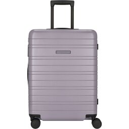 Horizn Studios H6 Essential 4 Roll Trolley 64 cm  Variant 3