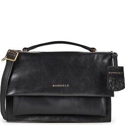 Burkely Fine Florence Handbag Genuine Leather 37 cm  Variant 1