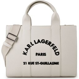 Karl Lagerfeld Rsg Handbag 34 cm  Variant 4