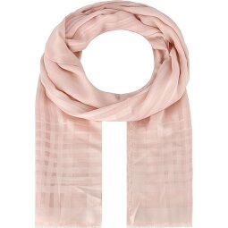 Boss Vivyenne Cloth 200 cm  Variant 2