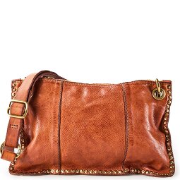 Campomaggi Ebe Shoulder bag Leather 25 cm  Variant 2