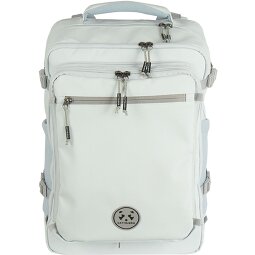 Kattbjörn Classic School backpack 42 cm  Variant 1