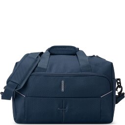 Roncato Ironik 2.0 Weekender travel bag 40 cm  Variant 2