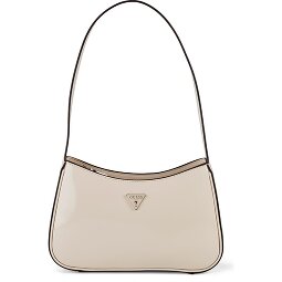 Guess Arnela II Shoulder Bag 26 cm  Variant 2