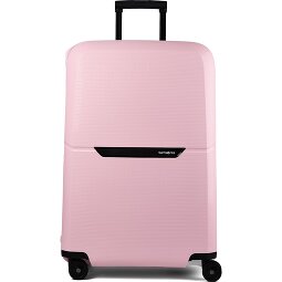 Samsonite Magnum Eco 4 wheels Trolley 75 cm  Variant 1