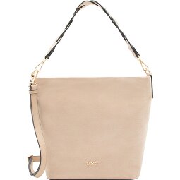 L.Credi Resi Shoulder Bag 33.5 cm  Variant 2