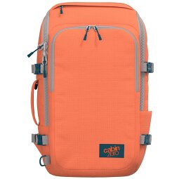 Cabin Zero Adventure Cabin Bag ADV Pro 32L Backpack 46 cm laptop compartment  Variant 5