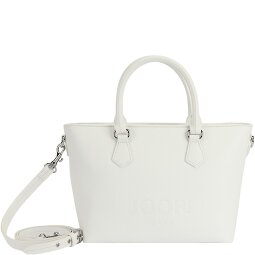 Joop! Jeans Lettera 1.0 Ketty Handbag 34 cm  Variant 2