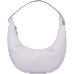 Calvin Klein Pinched Shoulder Bag 24 cm  Variant 2
