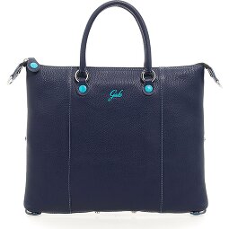 Gabs G3 Handbag Genuine Leather 36.5 cm  Variant 2