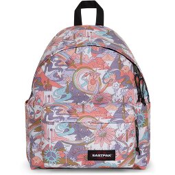 Eastpak Day Pak'R Daypack 40 cm Laptop compartment  Variant 4