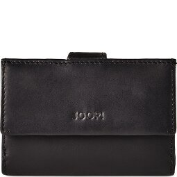 Joop! Cerratano Credit card case RFID protection Genuine Leather 10.5 cm  Variant 1