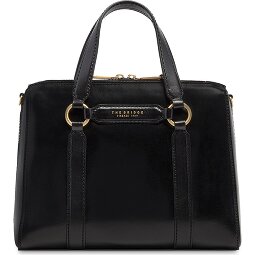 The Bridge Handbag Leather 30 cm  Variant 2