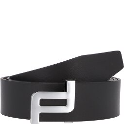 Porsche Design Icon belt leather  Variant 2