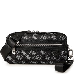 Guess Berlin Shoulder bag 23 cm  Variant 3