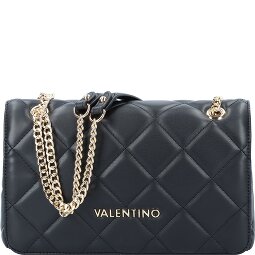 Valentino Ocarina Shoulder Bag 25.5 cm  Variant 6