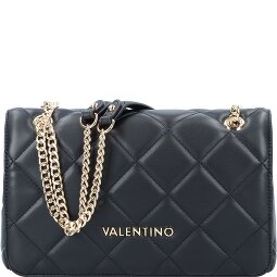 Valentino Ocarina Shoulder Bag 25.5 cm  Variant 3