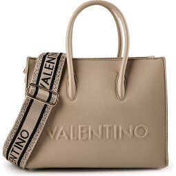 Valentino Bianka Re Shoulder Bag 26 cm  Variant 1