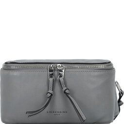 Liebeskind Hera Fanny pack Leather 22 cm  Variant 2