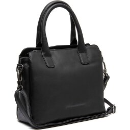 The Chesterfield Brand Hermosa Handbag Leather 26 cm  Variant 1