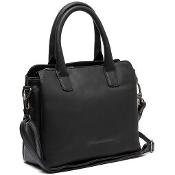 The Chesterfield Brand Hermosa Handbag Leather 26 cm  Variant 1