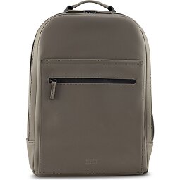 Jost Halmstad Daypack 43 cm Laptop compartment  Variant 2