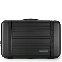 Epic Atlas Attache case 48 cm Laptop compartment  Variant 1