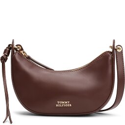 Tommy Hilfiger Moon Shoulder bag Leather 19 cm  Variant 2