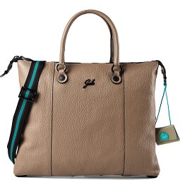 Gabs G3 Shoulder Bag Genuine Leather 37 cm  Variant 3