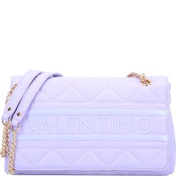 Valentino Ada shoulder bag 26.5 cm  Variant 3