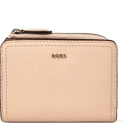Boss Lenah Wallet Genuine Leather 13 cm  Variant 2