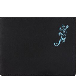 oxmox New Cryptan Wallet RFID protection 10.5 cm  Variant 3