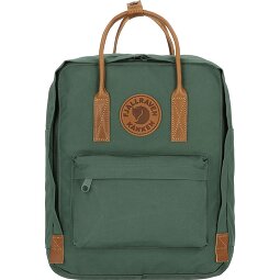 Fjällräven Kanken No. 2 Daypack 27 cm  Variant 3