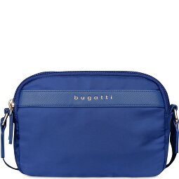 Bugatti Mare 2.0 Shoulder bag S 21 cm  Variant 2