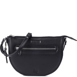 Hedgren Fika+ Shoulder bag RFID protection 25 cm  Variant 1